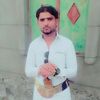 yusef2023trke1