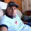user73909305561194