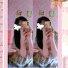 melinda_amaliia
