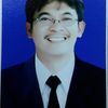 dadang.agga