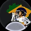 sulplaysz.fut