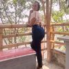 yohanapayareshernandez4