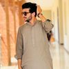 imhanzlah