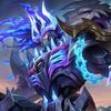 teriz_ml124