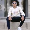 011mahmoud1