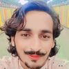 usama.ghoto