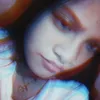 jenss.zi