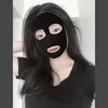 xaugaihaybuonn_09
