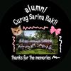 ALUMNI SDN CURUG SARINABAKTI