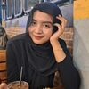 fatin3309