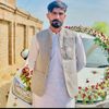 yasir.gee3