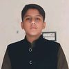 gujjarkabbadistatus2