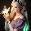 user6158661519686