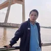 anh2bentre