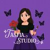 tasfia_studio11