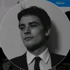 علي سعد عناد