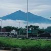 kesatriaturungunung17