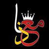 maaz.khan5898
