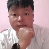 suraj49959
