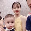 bebutbi97