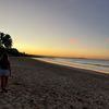 grace_lowther