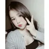 phww.thyu