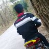 alfarizky.id