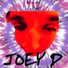 kelpy.g0