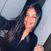 antonellywxs26