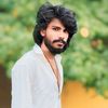 ratan.rk