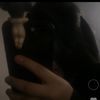 444.druqq_