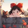 tiểu linh linh🌷