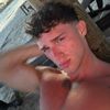 user463729017372