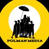 Polmanmedia