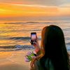 annisa_mutia614