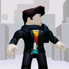 ducky_rblx69