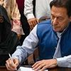 m.faraz367