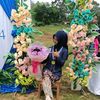 _putri_ae7