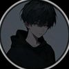 block_boy2345