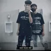 lodotrungquoc2o8