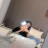 citraazzahra23