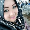 ameliea2106