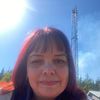 anastasija7629