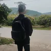 _anhbin0