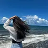 trizshaa11