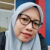 zuliaclaxwaelah