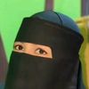 voice.of.najmul5