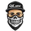 q8_miix