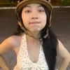 _blttv