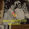 gabriela.mendez.l4